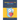 From Ruby to Golang: A Ruby Programmer's Guide to Learning Golang