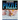 Crossword Puzzle Book And Sudoku Games
