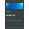 WebGL Deep Dive: Engineering High-Performance Graphics