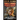 Challenges