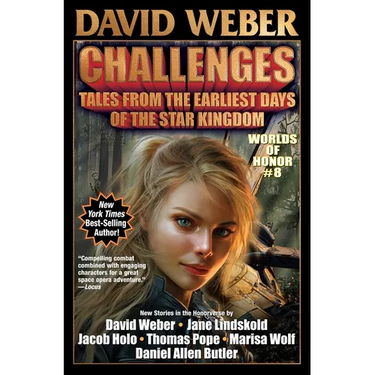 Challenges
