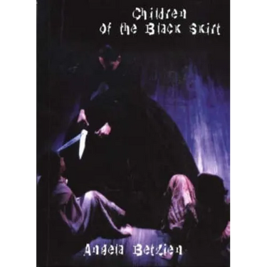 Children of the Black Skirt