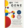 The Gene: An Intimate History