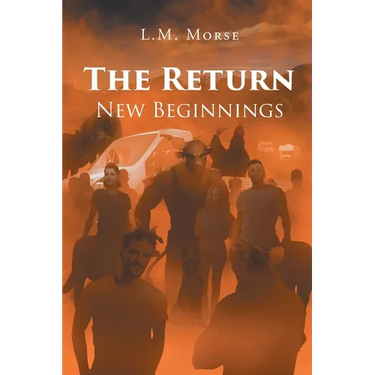 The Return: New Beginnings