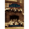 Upper St. Clair