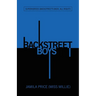 Backstreet Boys: Superheroes (Backstreet's Back, All Right!)