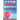 STOP WORRYING ABOUT YOUR HEALTH! How to Quit Obsessing About Symptoms and Feel Better Now - Second Edition