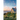 The Cliffside Inn
