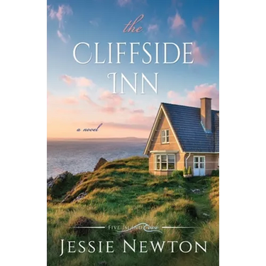 The Cliffside Inn