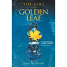 The Girl and the Golden Leaf