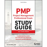 PMP Project Management Professional Exam Study Guide