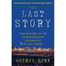 The Last Story: The Murder of an Investigative Journalist in Las Vegas