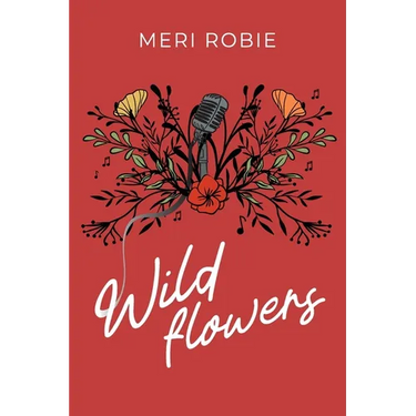 Wild Flowers