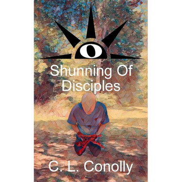Shunning of Disciples