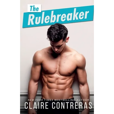 The Rulebreaker