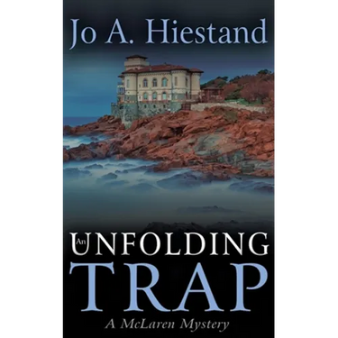 An Unfolding Trap