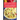 Diabetic Vegetarian Cookbook: Healthy and Delicious Diabetic Diet Vegetarian Recipes