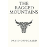 The Ragged Mountains