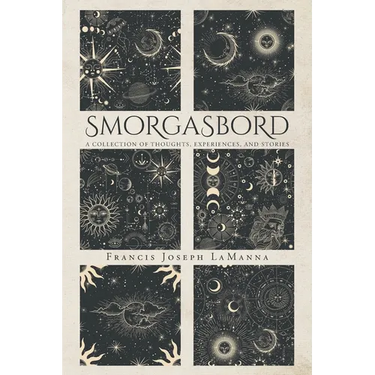 Smorgasbord