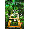 The Simplicity of Cider