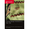 The Routledge Handbook of Star Trek