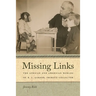 Missing Links: The African and American Worlds of R. L. Garner, Primate Collector