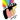 Artist