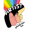 Artist