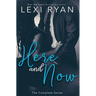 Here and Now: The Complete Series