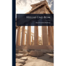 Hellas Und Rom