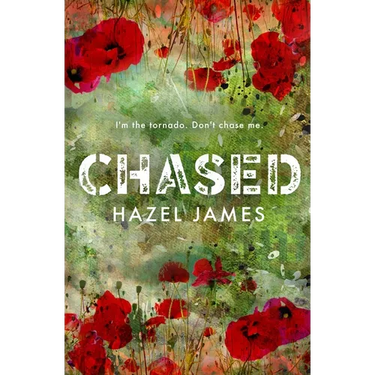 Chased