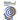 Clear and Present Thinking, Second Edition: A Handbook in Logic and Rationality