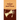 A Dictionary of the Yoruba Language