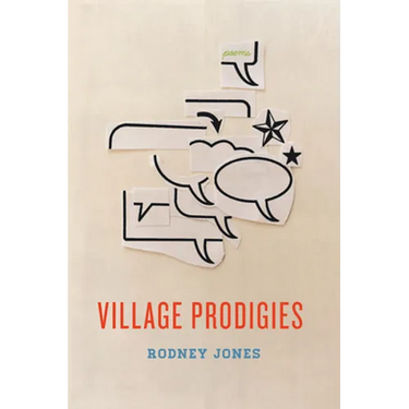 Village Prodigies