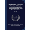 Peer Review of "Contingent Valuation of Natural Resource Damages due to Injuries to the Upper Clark Fork River Basin": Oct 1995