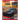 Street Cars 101 Magazine- July 2022 Issue 15