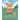 Baby Whoo Whoo: A True Story of a Great American Horned Owlet