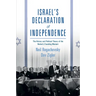 Israel's Declaration of Independence