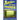 Archives of the Airwaves Vol. 7