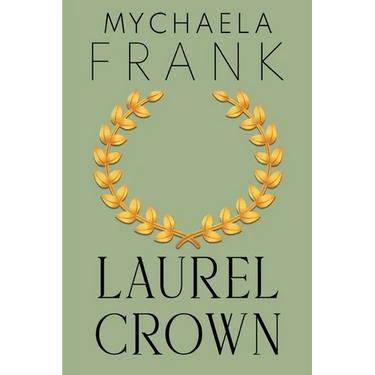 Laurel Crown