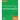 Mastering Android Studio 3