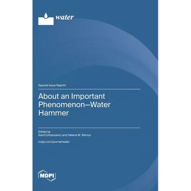 About an Important Phenomenon-Water Hammer