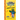 Diary of a Minecraft Zombie Book 35: Wacky Wishes