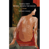 When They Broke Down The Door: Poems