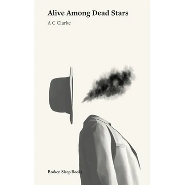 Alive Among Dead Stars