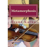 Metamorphosis