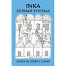 Inka Storage Systems