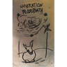 Generation Bloodbath