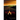 Spark