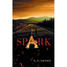 Spark